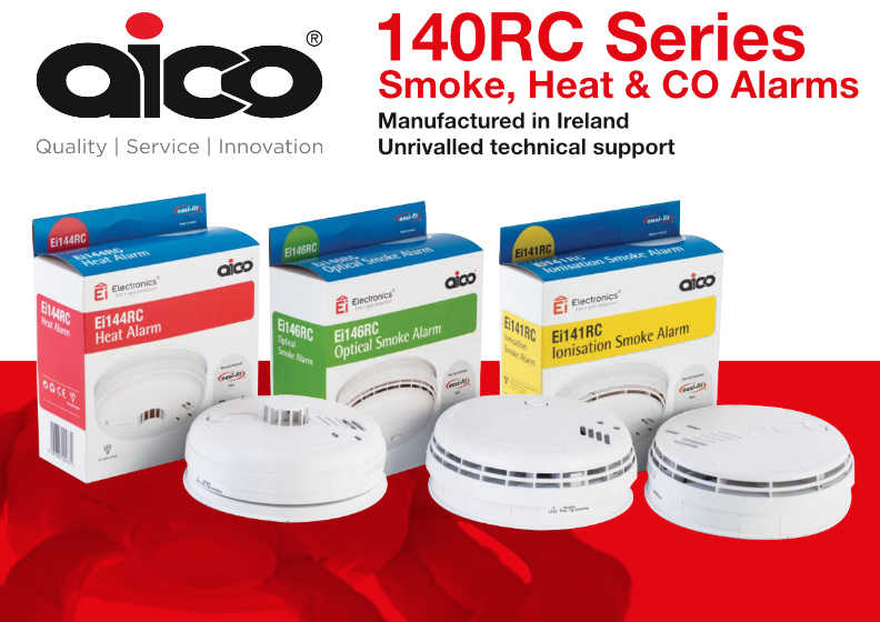 Home [www.dungannonelectrical.co.uk]