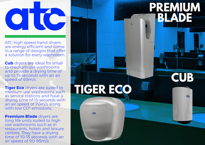 Home [www.dungannonelectrical.co.uk]