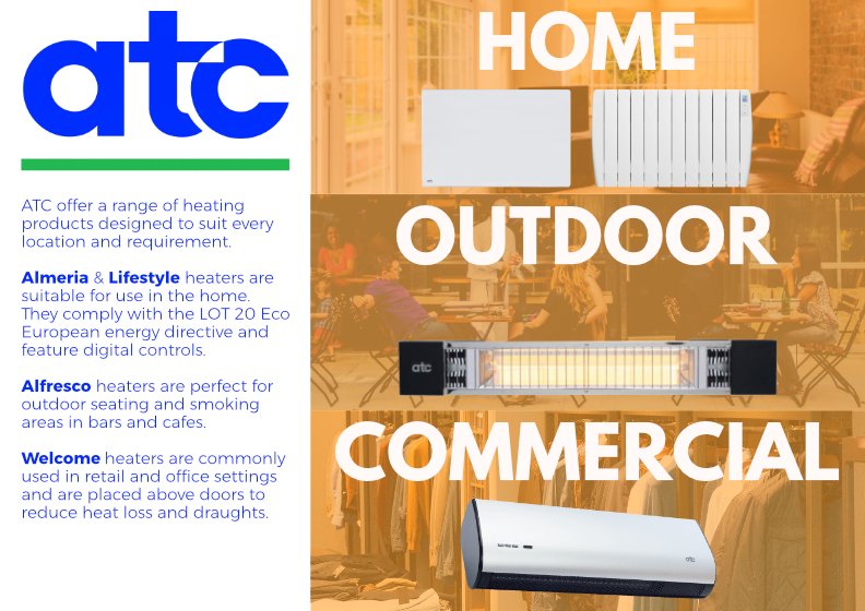 Home [www.dungannonelectrical.co.uk]