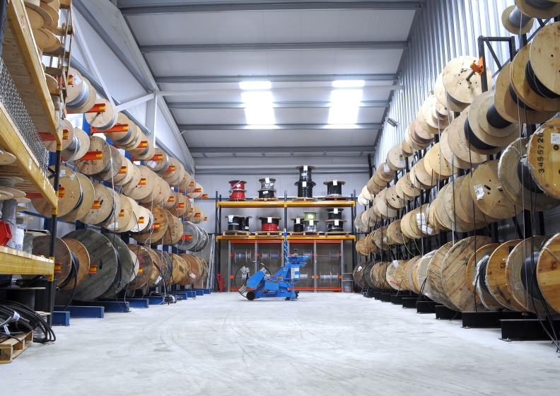 Home [www.dungannonelectrical.co.uk]