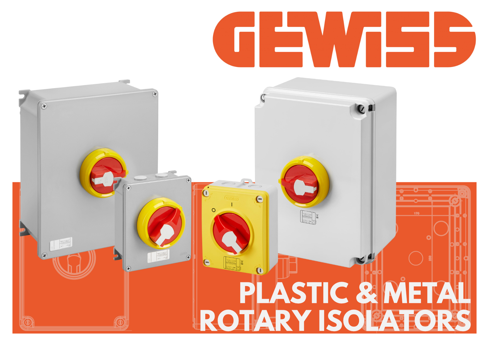 Home [www.dungannonelectrical.co.uk]