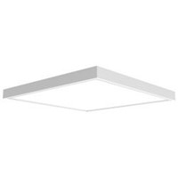 --DISCONTINUED-- BELL Arial 600 x 600mm LED Panel Surface Mounting Kit