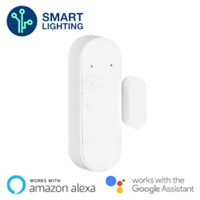 Aurora AOne Zigbee Smart Door/Window Sensor