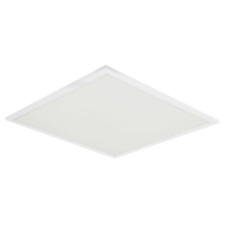 BELL Arial 600 x 600 36W LED Panel Light - TPa Fire Rated
