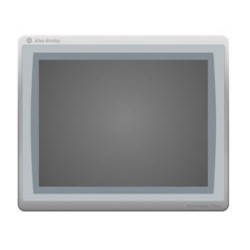 Allen-Bradley PanelView Plus 7 Standard 600 HMI Display Terminal