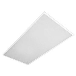 Ansell Endurance TPa Fire Rated 1200 x 600 LED Panel 