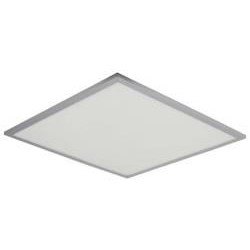 Ansell Infinite 600 x 600 LED Recessed Panel Light