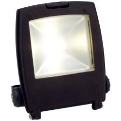 --DISCONTINUED-- Ansell Mira 10W LED Floodlight