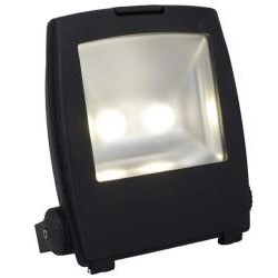 --DISCONTINUED-- Ansell Mira 100W LED Floodlight