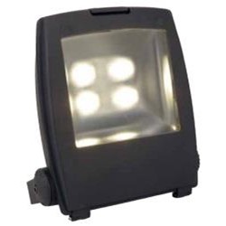 --DISCONTINUED-- Ansell Mira 200W LED Floodlight