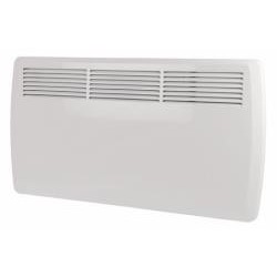 Hyco Accona 2.0kW Panel Heater with Timer