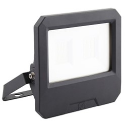 --DISCONTINUED-- Ansell VASTE 100W LED Floodlight