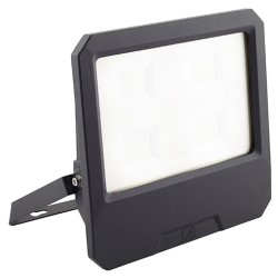 --DISCONTINUED-- Ansell VASTE 200W LED Floodlight