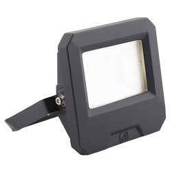 --DISCONTINUED-- Ansell VASTE 30W LED Floodlight