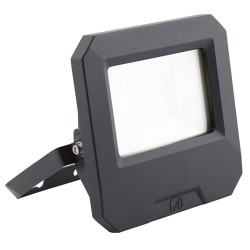 --DISCONTINUED-- Ansell VASTE 50W LED Floodlight