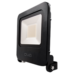 Ovia Pathfinder 50W LED Floodlight