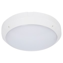 Robus HAWK 14W LED Surface Fitting with Microwave Sensor