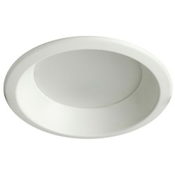 Robus INSPIRE 16W LED Downlight Cool White