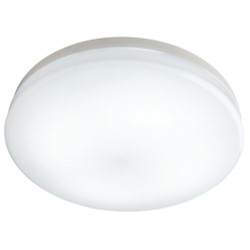 --DISCONTINUED-- Robus VOGUE 20W LED Surface Fitting Cool White
