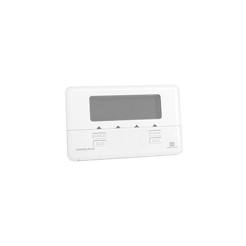 Horstmann Channel Plus Xl Wiring Diagram - Naturaller