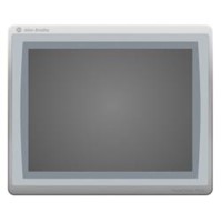 Allen-Bradley PanelView Plus 7 Standard 1000 HMI Display Terminal