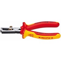 Knipex Wire Strippers