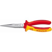 Knipex 8" Long Nose Pliers