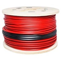 Allen-Bradley Guardmaster Lifeline Cable (100mts)