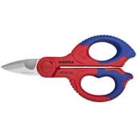Knipex Electrician's Shears