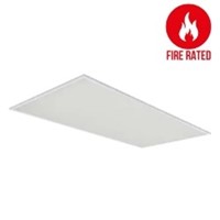 Ansell Pace 1200 x 600 46W LED Panel - 4000k