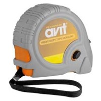 Avit 7.5mt Tape Measure