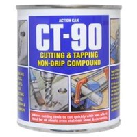 Cutting Compound (450g)