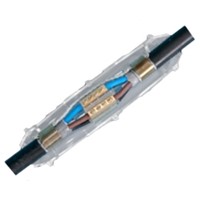 70-185mm 2/3/4 Core Resin Underground Joint Kit