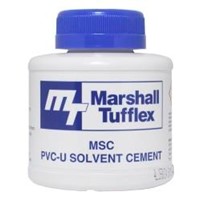 PVC Cement 250ml