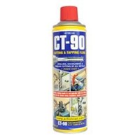 Cutting and Tapping Spray (500ml)