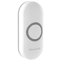 Honeywell Wireless Door Bell Push Button