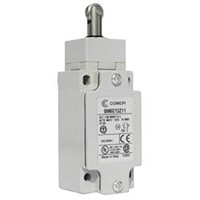 Comepi Roll Plunger Limit Switch
