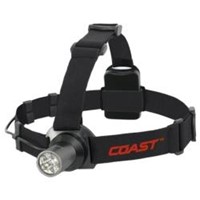 Coast HL5 LED Head Torch