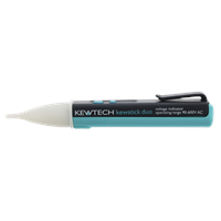 Kewtech Voltage Pen