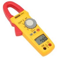 Martindale True RMS 600A Clamp Meter 