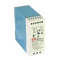 Meanwell 12V DC 2.5A 60W Power Supply