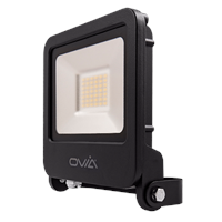 Ovia Pathfinder 30W LED Floodlight