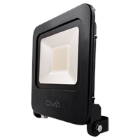 Ovia Pathfinder 50W LED Floodlight