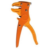 Partex 0.2-6mm Automatic Cable Stripper