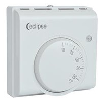 Eclipse 10-35 Degree Room Thermostat
