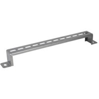 Unitrunk 300mm Stainless Steel Stand Off Bracket