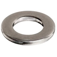 M8 Stainless Steel Washer (316 Grade)