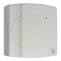 Tower 5-35 Degree Tamper Proof Thermostat