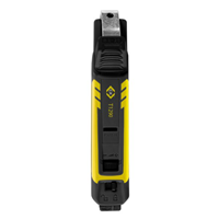 CK Tools Flat/Round Cable Stripper