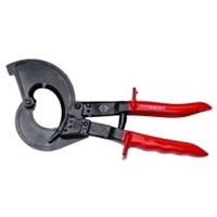  CK Tools SWA Ratchet Cable Cutter